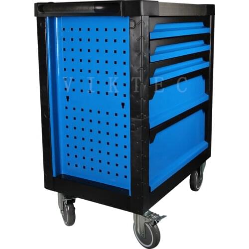 VIKTEC Tools