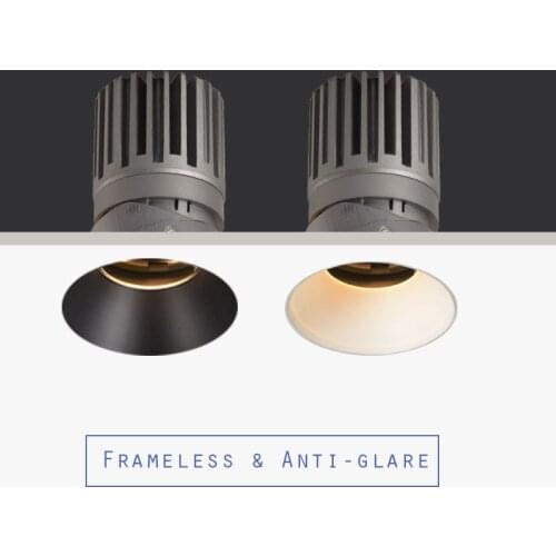 XINGCAN TECH LED Lightening