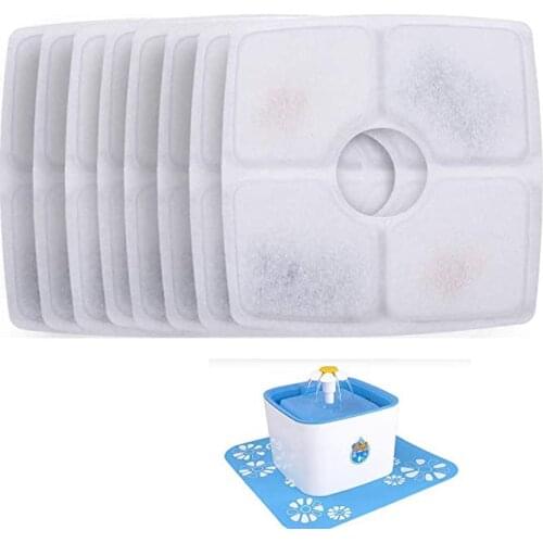 XMSJ Clothes And Footwear For Dogs