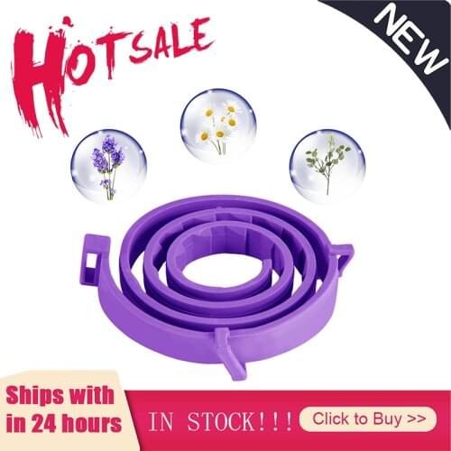 1PC Pet Calm Collar Relieve Anxiety Cat And Dog Pacify Adjustable Neck Strap Remove Restlessness Protection Pet Supplies