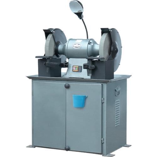 BNTFLEX Grinding Machines