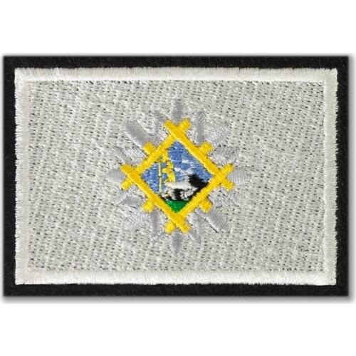 ЦТП ФЕНИКС Sewing Decorations