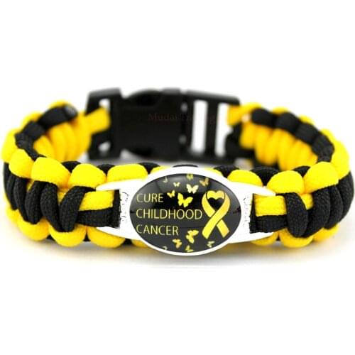 Снаряжение для туризма CUSTOMAMA China At AliExpress