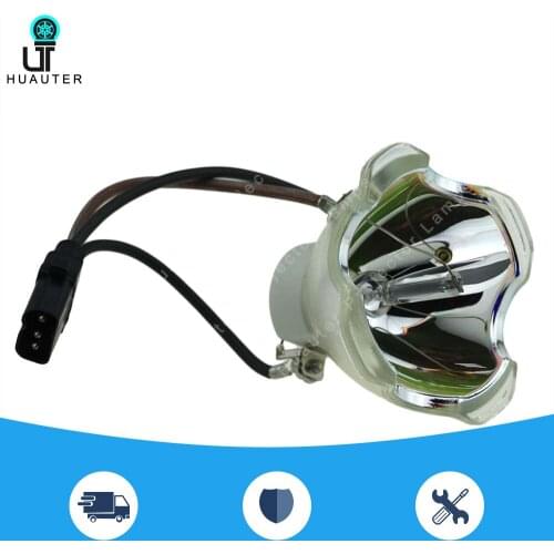 VLT-XL650LP Projector Lamp Replacement for HC2750U HL650 MH2850U WL2650 WL2650U WL639 WL639U XL2550 XL2550U XL650 XL650U XL650LP