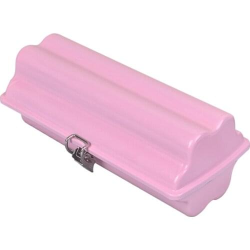 Stainless Steel Bread Mold Loaf Pan Non-Stick Baking Tray Cylinder/Heart/Flower Shaped Toast Cake Cheese Mould Kitchen Bakeware