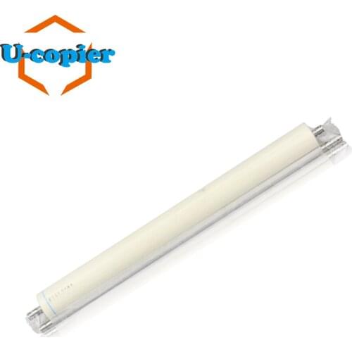 GOOD 56AA-5431 Fuser Cleaning Web Roller For Konica Minolta Bizhub Di550 Di650 Di7210 600 601 750 751 7155 7272 7165 Web Roller