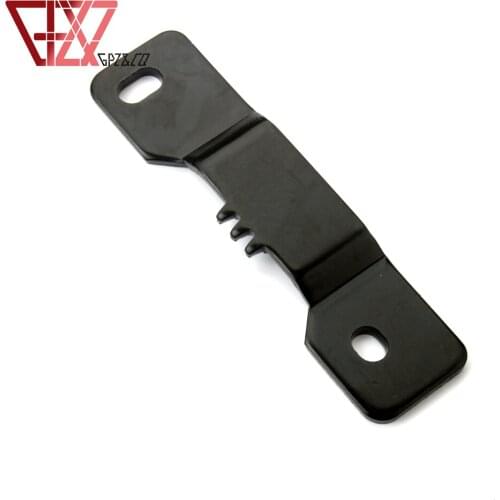 Variator Locking Tool For Piaggio 50 Diesis Fly Free Liberty NRG NTT Quartz Sfera Typhoon Zip 50cc 2T AC LC 5425 Scooter Engine
