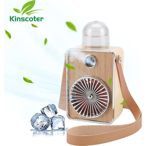 Домашние вентиляторы Kinscoter China At AliExpress
