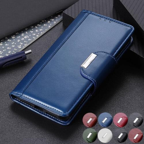 For Oneplus Nord CE 5G Flip Case 1+ 2 N200 N10 N100 Book Shell One Plus 9 Pro 8 T 8T 7T 9R T8 9Pro 100 N 10 Leather Wallet Cover
