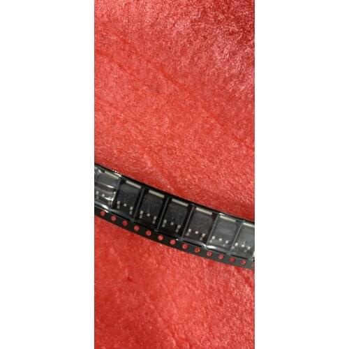 Ncep0178ak genuine 100V / 78a MOS FET n-channel package to-252-2