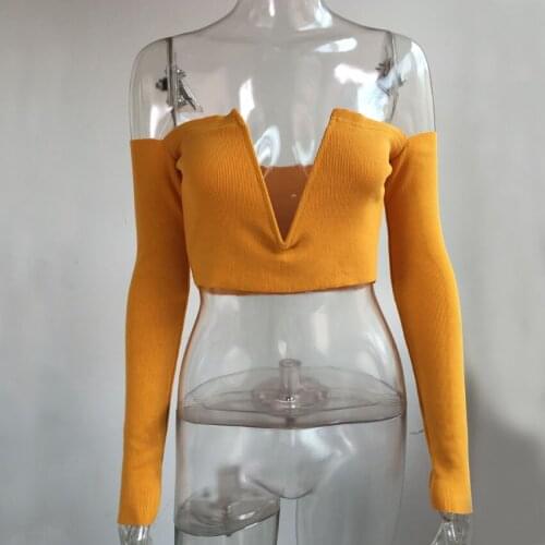 Neatie kiddie Sweatshirts For Women