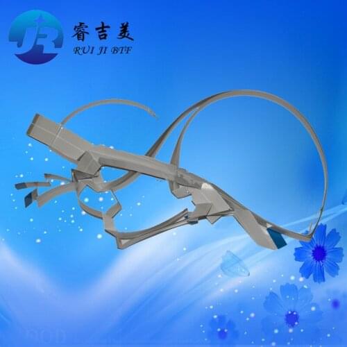 New Original Print Head Cable for Epson WF-7610 WF-7620 WF-7621 WF-7110 WF-7111 WF-7100 Printer