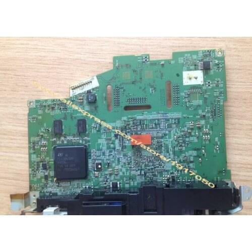 Original Motherboard EB-C26SH Projector Main Board (board model is "H434MA")