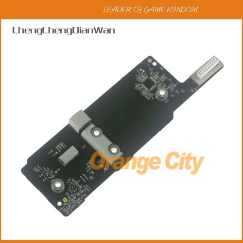 Original Pulled Power Eject RF Module on off switch Board For Xbox One Slim For Xbox One S X
