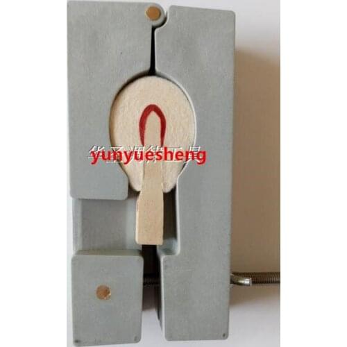 The latest The piano tuning tool The piano accessories Hammer hammer maintenance clip to hammer tool maintenance