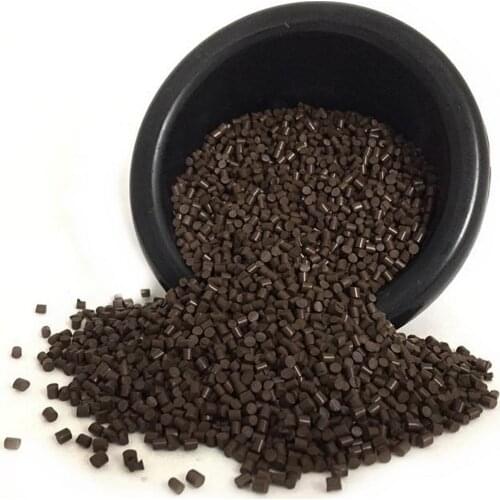 PRODİVA DROP KERATIN KAHVERENGİ, SOURCE HAIR KERATIN, ITALIAN