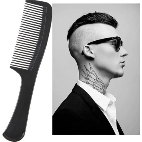 ROUFEI Styling Combs