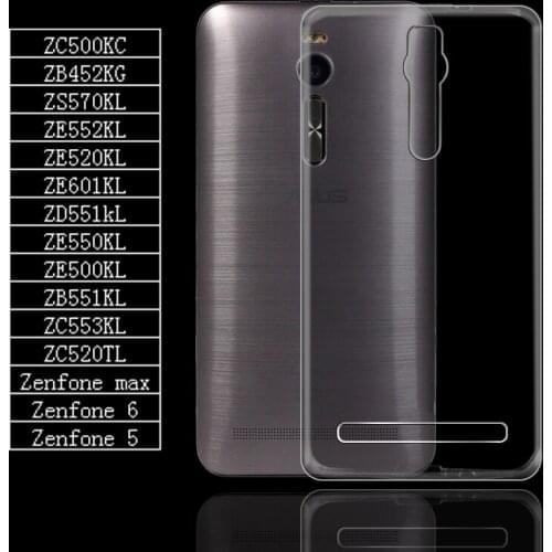 Sinzean Asus Phone Cases