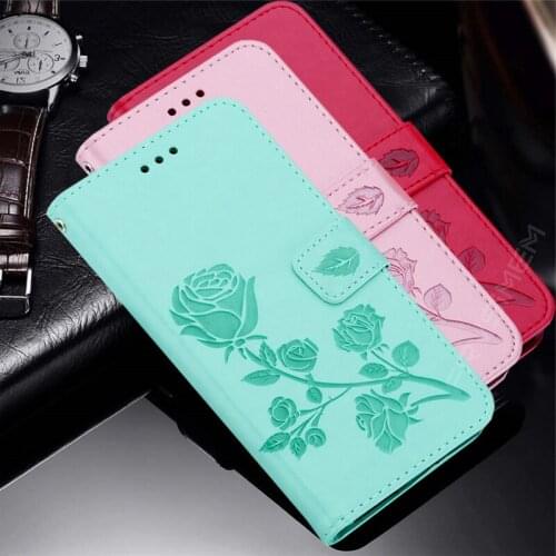 TOBOCLOO Phone Cases Xiaomi Mi 9T