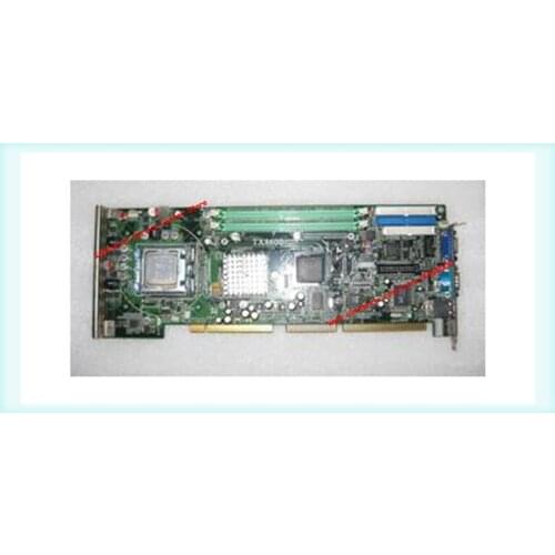TX8600 915G Full-length Card Industrial Control Board