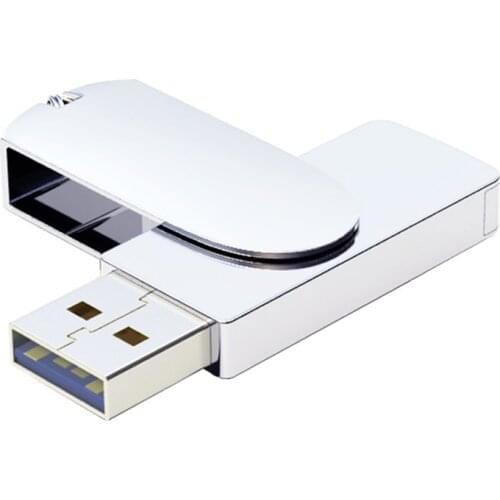 Super Speed USB Flash 128GB 3.0 Pendrive 64GB 32GB 256GB Flash Drive Real Capacity U Stick 3.0 Pen Drive For Desktop Car