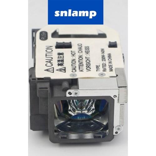 High quality Projector Lamp/Bulbs for ELPLP94/V13H010L94 W/Housing For Projectors EB-1785W EB-1795F EB-1780W EB-1781W
