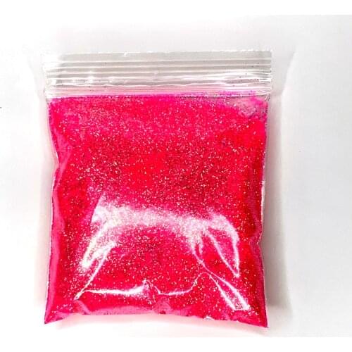 50Grams Pixie Dust (Extra-Fine Glitter):GY4W NEW Glitter –008 Extra Fine, Iridescent Multi-use Nail Art Glitter , SUTL58871827