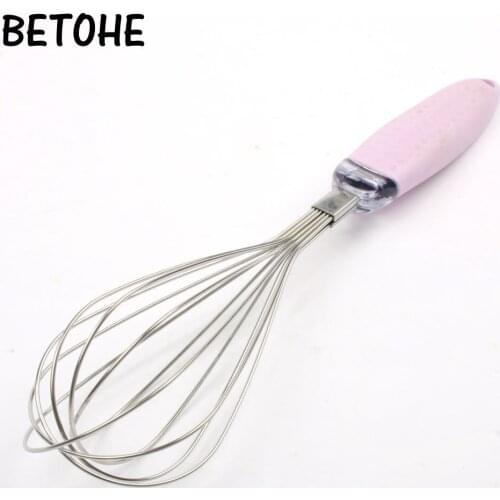BETOHE Whisk Whisk