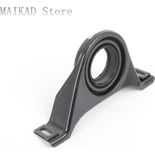 Driveshaft Center Support with Bearing Mount for Mercedes-Benz W210 E200 E220 E240 E280 E300 E320 E230 E250 E270 A2114100081