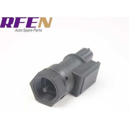 YBE100520 Speed sensor for MG MGF TF ZR ZS ROVER 25 45 200 211 216 218 220 400 414 416 600 Land rover Freelander Honda 340214131