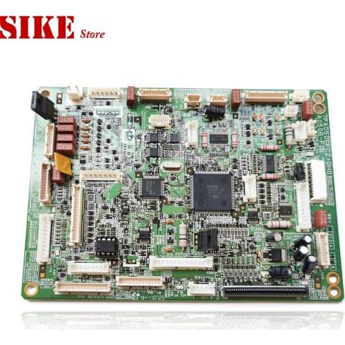 302K394040 PARTS PWB ENGINE ASSY SP For Kyocera FS-6025MFP FS-6030MFP 6025 6030 TASKalfa 255 305 255b Main board