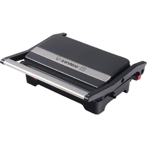 Endever Electric Kebab Makers