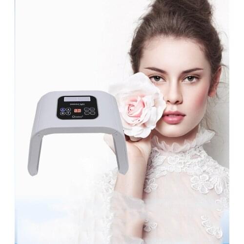 Косметологическое оборудование Girlove China At AliExpress