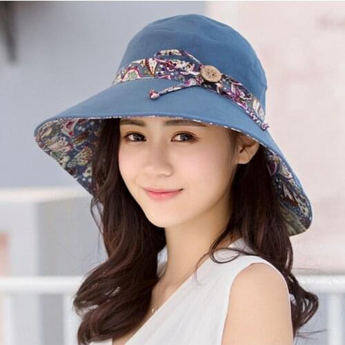 Женские шляпы HELTFARM China At AliExpress