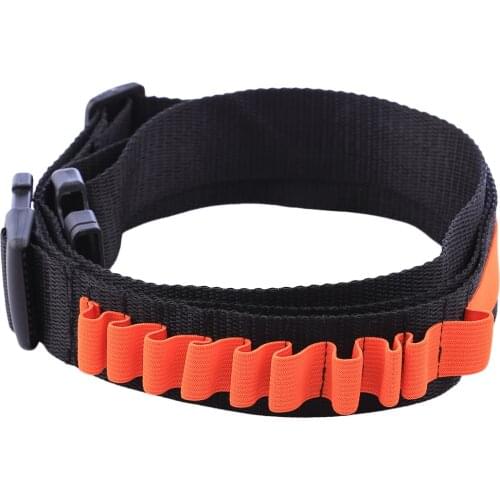 Toy Gun Tactical Equipment Military Straps Magazine For Nerf Soft Bullet Blaster CS Battle Tactical Accessories Replacement
