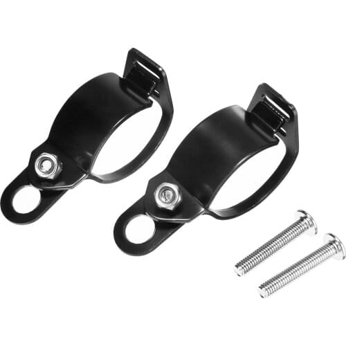 Крепления для фар мотоциклов Nayitr China At AliExpress