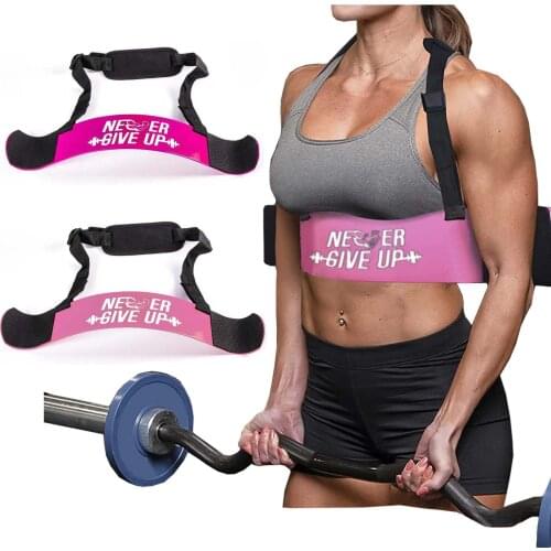 Olefitness Weightlifting Equipment
