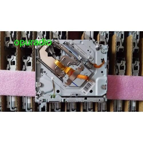 Wholesales new DVD-M3.5 DVD-M3.5/8 M3.5/87 DVD loader SAAB Navigtion ESCALADE Supernav BMNW MK4 mercedes bentley car radio