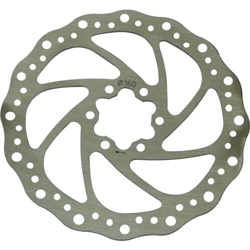 Pouvoir Mountain Bikes
