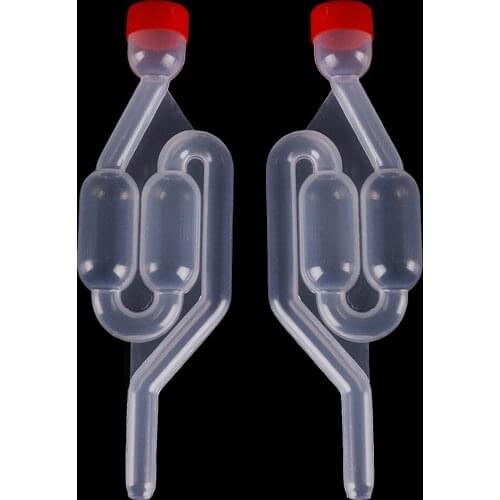 SAFEBET Equipment For Brewing And Winemaking