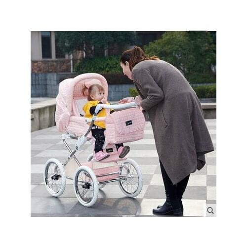 Детские сумки и рюкзаки Spirit Kids China At AliExpress