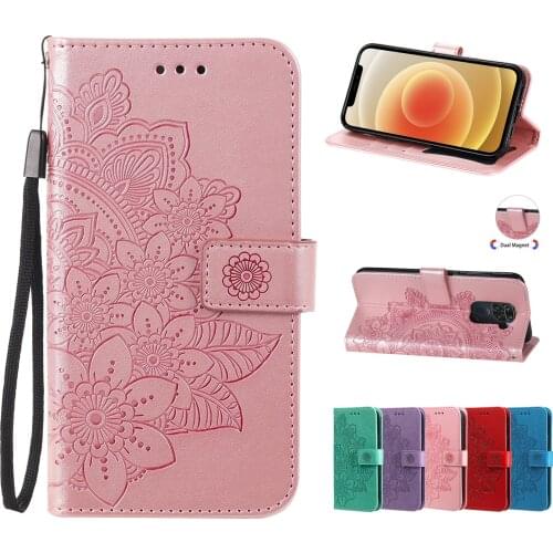 TZOMSZE Xiaomi Mi Max Phone Cases