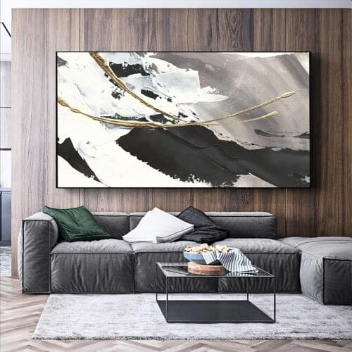 Wall Pictures In The Living Room WUUART China