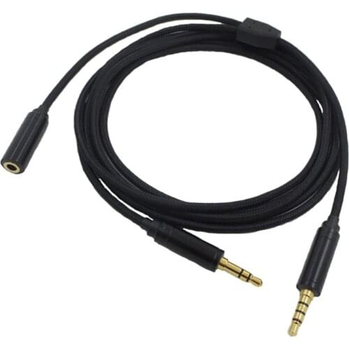 28EA Audio Converter Line Chat Link Audio Adapter Cable for PS4 /X-box One Nintend Switch for Elgato HD60S