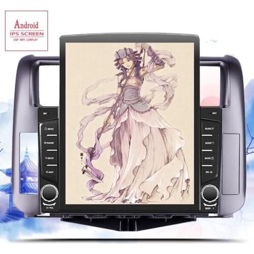 4G LTE Android 10.0 For Toyota Land Cruiser Prado 150 2010 2011 2012 2013 Multimedia Stereo Car DVD Player Navigation GPS Radio