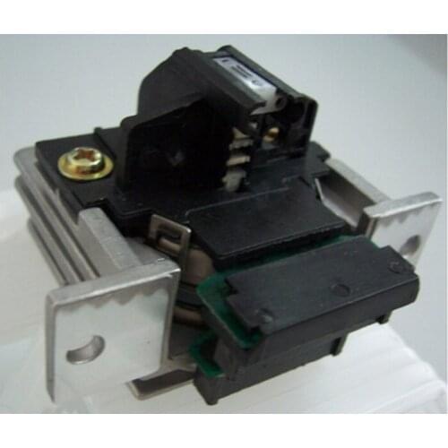 Free Shipping 95% Original New F018000 Print Head Printhead For Epson LQ1170/870/1900K Dot Matrix Printer Spare Parts