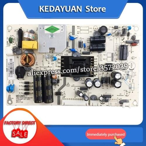 Free shipping for AMP130-28TL REV :1.0 power board