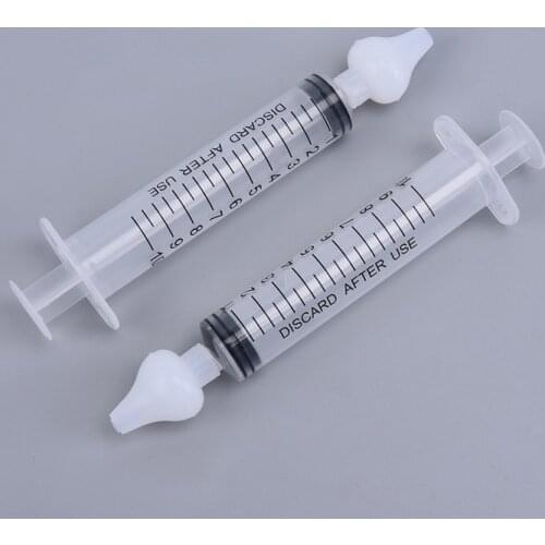 CnaBpc Products For Mothers And Babies