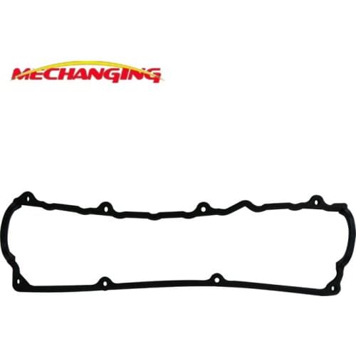 For NISSAN SUNNY III Traveller (Y10) PRIMERA CD20 Rocker Cover Engine Parts Engine Gasket Auto Parts 13270-57J01 11043308