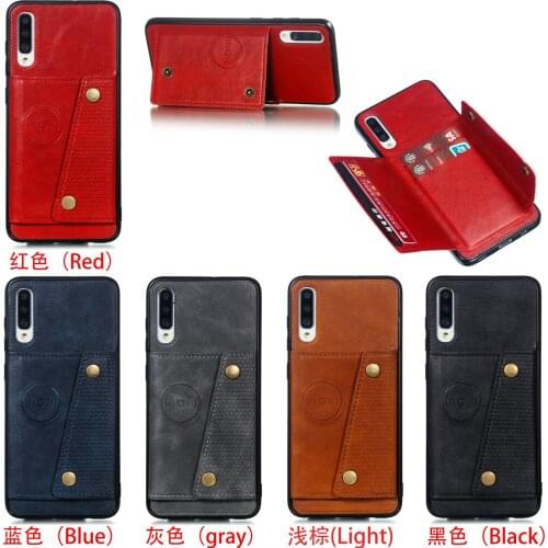 Чехлы для телефонов Samsung Galaxy A90 5G Diaobaolee China At AliExpress